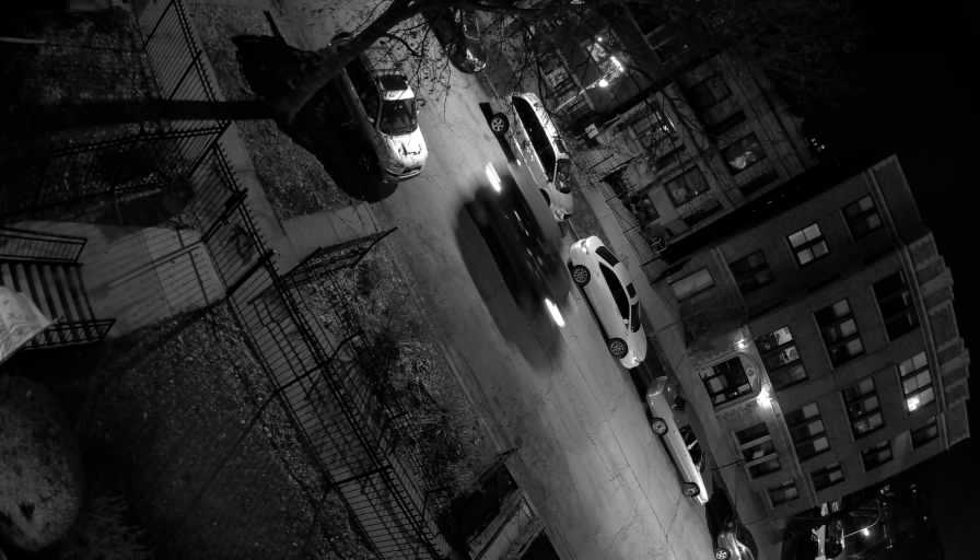 Reolink Camera One_00_Reolink Home Hub One_20251220225812.jpg